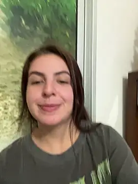 chelbyy online show from 11-05-25, 03:50