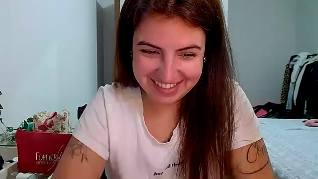 Snapshot of chelbyy chatting on 11-07-25, 03:12 chelbyy online show from 11-07-25, 03:12