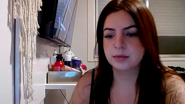 chelbyy online show from 02-05-26, 03:22