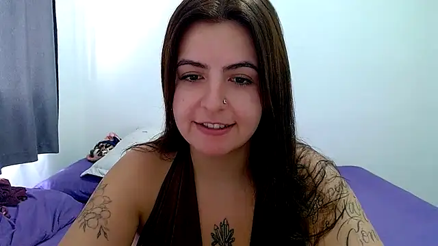 chelbyy online show from 03-01-26, 05:26