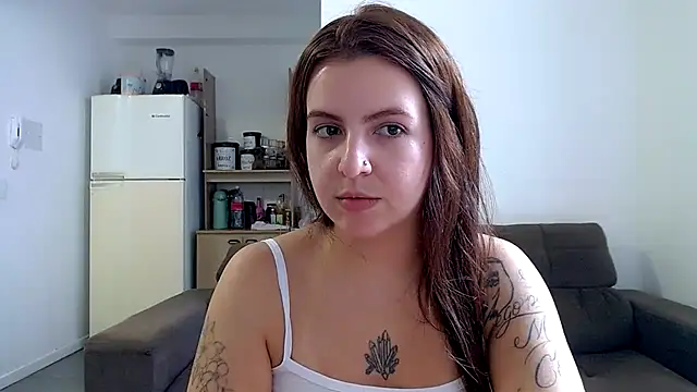 chelbyy online show from 03-18-26, 08:23