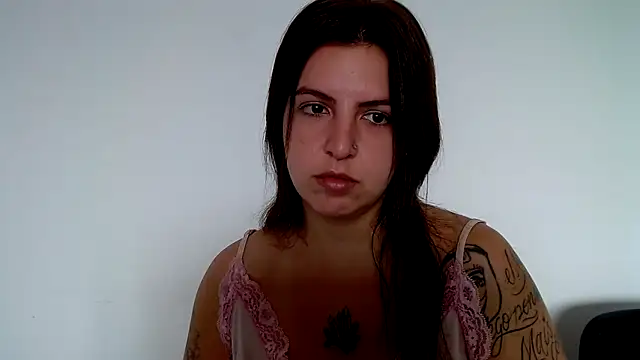 chelbyy online show from 04-02-26, 11:41