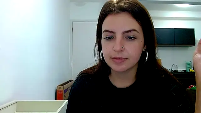 chelbyy online show from 04-11-26, 09:30