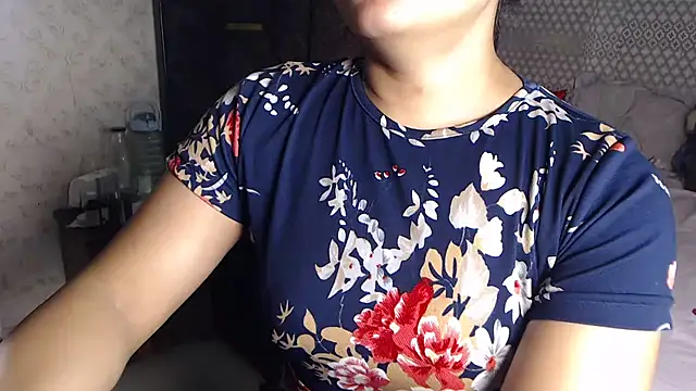 Snapshot of Indian_Anu chatting on 09-13-25, 09:20 Indian Anu online show from 09-13-25, 09:20