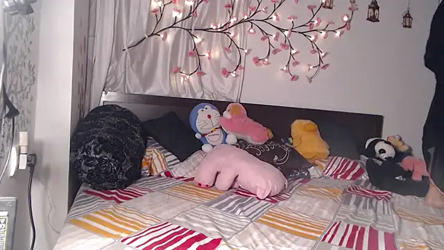 Indian Anu online show from 03-28-26, 08:47