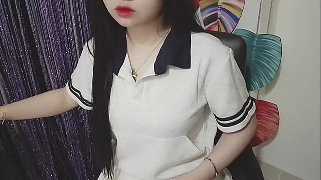 Aminababiew online show from 03-27-26, 01:22