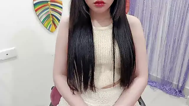 Aminababiew online show from 06-05-26, 06:52