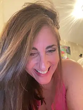 PreciousKittyXO online show from 12-04-24, 10:19