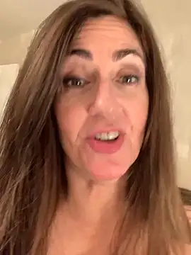 PreciousKittyXO online show from 01-06-25, 09:22