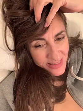 PreciousKittyXO online show from 01-07-25, 06:56