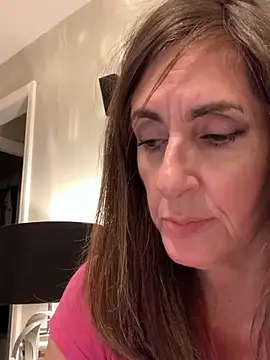 PreciousKittyXO online show from 01-14-25, 12:43