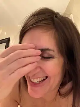 PreciousKittyXO online show from 01-15-25, 02:17