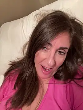 PreciousKittyXO online show from 01-15-25, 04:00