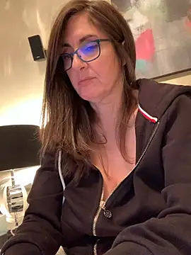 PreciousKittyXO online show from 01-16-25, 12:45