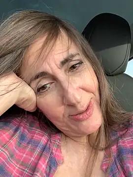 PreciousKittyXO online show from 01-26-25, 08:13