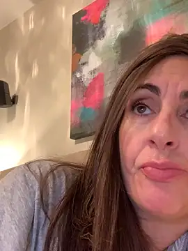 PreciousKittyXO online show from 02-01-25, 08:05