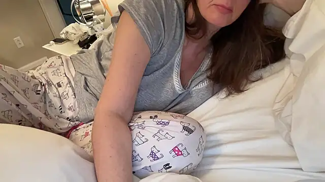 PreciousKittyXO online show from 02-02-25, 06:53