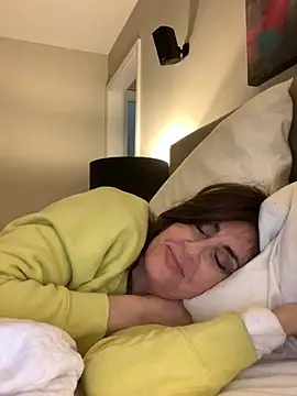 PreciousKittyXO online show from 02-03-25, 09:18