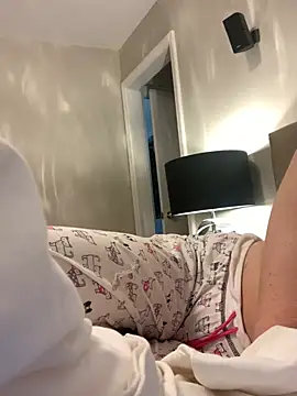 PreciousKittyXO online show from 02-04-25, 05:34