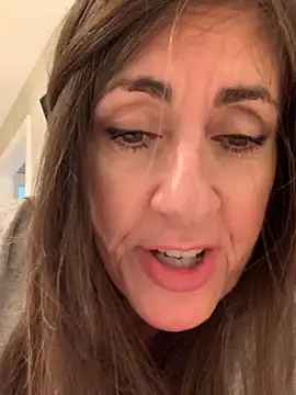 PreciousKittyXO online show from 02-04-25, 09:10