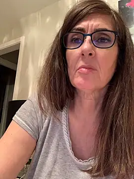 PreciousKittyXO online show from 02-05-25, 12:42