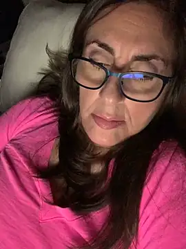 PreciousKittyXO online show from 02-06-25, 05:51