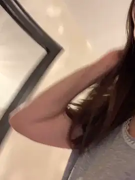 PreciousKittyXO online show from 02-06-25, 09:17