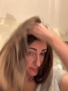 PreciousKittyXO online show from 02-07-25, 06:24