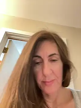 PreciousKittyXO online show from 02-14-25, 03:15