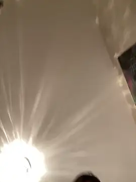 PreciousKittyXO online show from 02-28-25, 02:31