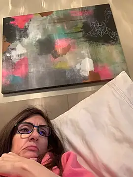 PreciousKittyXO online show from 03-04-25, 09:54