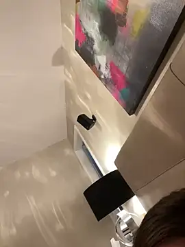 PreciousKittyXO online show from 03-05-25, 02:12