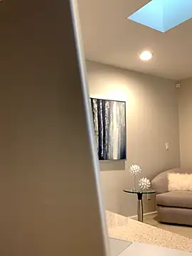 PreciousKittyXO online show from 03-07-25, 08:11