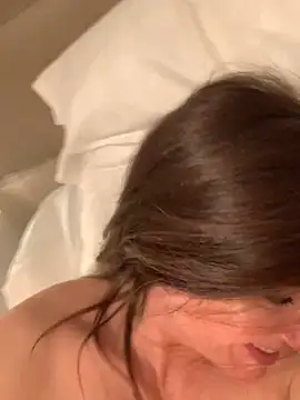 PreciousKittyXO online show from 03-09-25, 12:21