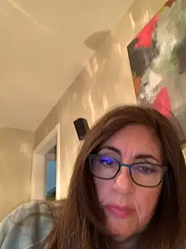 PreciousKittyXO online show from 03-16-25, 06:34