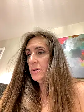 PreciousKittyXO online show from 09-10-25, 07:14