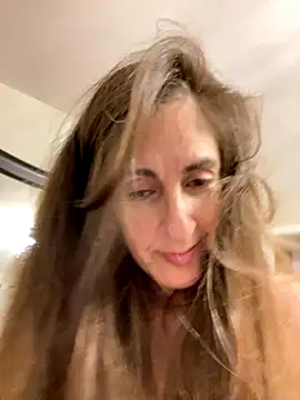 PreciousKittyXO online show from 09-12-25, 12:22