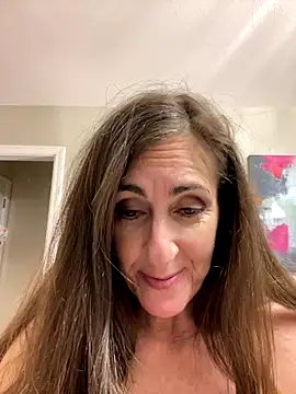 PreciousKittyXO online show from 09-18-25, 11:07