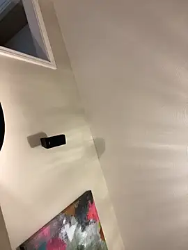 PreciousKittyXO online show from 09-27-25, 02:55