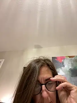 PreciousKittyXO online show from 09-29-25, 12:54