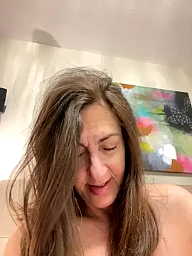 PreciousKittyXO online show from 10-13-25, 01:44