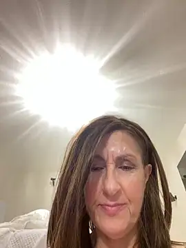 PreciousKittyXO online show from 04-04-26, 04:37