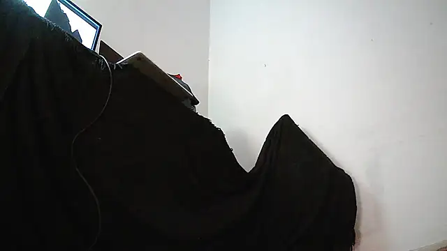 seoulsatxh online show from 02-11-25, 11:12