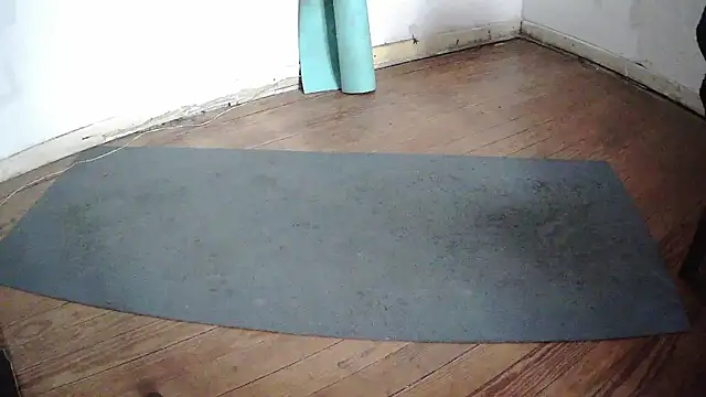 seoulsatxh online show from 03-22-25, 05:09