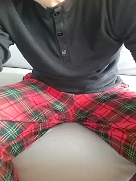 praqun2021 online show from 02-21-26, 11:22