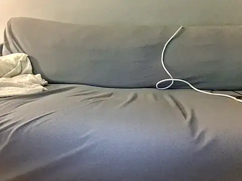 praqun2021 online show from 02-26-26, 06:29