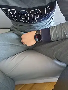 praqun2021 online show from 03-12-26, 07:58