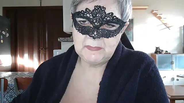 simona60 online show from 01-13-25, 02:11