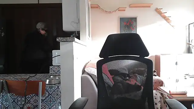 Snapshot of simona60 chatting on 02-07-25, 02:15 simona60 online show from 02-07-25, 02:15