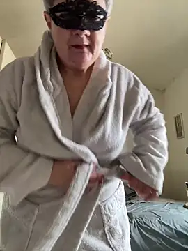 Snapshot of simona60 chatting on 03-09-25, 08:29 simona60 online show from 03-09-25, 08:29